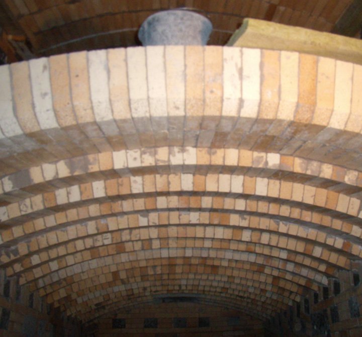 Kotel 3 (3)